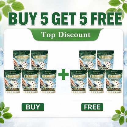 🎁Congratulations! You have unlocked the 80% off  𝑮𝒓𝒆𝒆𝒏𝑭𝒆𝒆𝒍® surprise offer. This is an exclusive offer, don't miss it!
