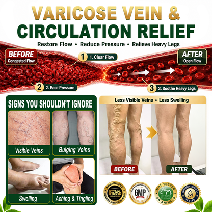 ☘️𝑮𝒓𝒆𝒆𝒏𝑭𝒆𝒆𝒍® 𝑩𝒆𝒓𝒃𝒆𝒓𝒊𝒏𝒆 𝑴𝒐𝒓𝒊𝒏𝒈𝒂- 𝑩𝒆𝒆 𝑽𝒆𝒏𝒐𝒎 𝑫𝒆𝒕𝒐𝒙 𝑺𝒍𝒊𝒎𝒎𝒊𝒏𝒈 𝑭𝒐𝒐𝒕 𝑺𝒐𝒂𝒌 𝑩𝒆𝒂𝒅 𝑺𝒖𝒑𝒑𝒐𝒓𝒕𝒔 𝑾𝒆𝒊𝒈𝒉𝒕 𝑴𝒂𝒏𝒂𝒈𝒆𝒎𝒆𝒏𝒕, 𝑳𝒚𝒎𝒑𝒉𝒂𝒕𝒊𝒄 𝑫𝒓𝒂𝒊𝒏𝒂𝒈𝒆, 𝑯𝒆𝒂𝒍𝒕𝒉𝒚 𝑪𝒊𝒓𝒄𝒖𝒍𝒂𝒕𝒊𝒐𝒏, 𝑭𝒆𝒎𝒊𝒏𝒊𝒏𝒆 𝑾𝒆𝒍𝒍𝒏𝒆𝒔𝒔 & 𝑭𝒊𝒓𝒎𝒆𝒓-𝑳𝒐𝒐𝒌𝒊𝒏𝒈 𝑺𝒌𝒊𝒏🔥