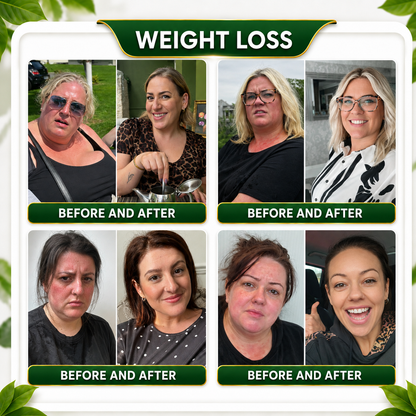 ☘️𝑮𝒓𝒆𝒆𝒏𝑭𝒆𝒆𝒍® 𝑩𝒆𝒓𝒃𝒆𝒓𝒊𝒏𝒆 𝑴𝒐𝒓𝒊𝒏𝒈𝒂- 𝑩𝒆𝒆 𝑽𝒆𝒏𝒐𝒎 𝑫𝒆𝒕𝒐𝒙 𝑺𝒍𝒊𝒎𝒎𝒊𝒏𝒈 𝑭𝒐𝒐𝒕 𝑺𝒐𝒂𝒌 𝑩𝒆𝒂𝒅 𝑺𝒖𝒑𝒑𝒐𝒓𝒕𝒔 𝑾𝒆𝒊𝒈𝒉𝒕 𝑴𝒂𝒏𝒂𝒈𝒆𝒎𝒆𝒏𝒕, 𝑳𝒚𝒎𝒑𝒉𝒂𝒕𝒊𝒄 𝑫𝒓𝒂𝒊𝒏𝒂𝒈𝒆, 𝑯𝒆𝒂𝒍𝒕𝒉𝒚 𝑪𝒊𝒓𝒄𝒖𝒍𝒂𝒕𝒊𝒐𝒏, 𝑭𝒆𝒎𝒊𝒏𝒊𝒏𝒆 𝑾𝒆𝒍𝒍𝒏𝒆𝒔𝒔 & 𝑭𝒊𝒓𝒎𝒆𝒓-𝑳𝒐𝒐𝒌𝒊𝒏𝒈 𝑺𝒌𝒊𝒏🔥