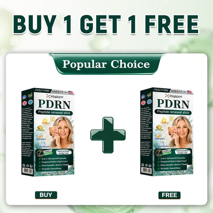𝐇𝐢𝐬𝐤𝐢𝐧 ® 👨‍⚕️👨‍⚕️𝑷𝑫𝑹𝑵 𝑨𝒏𝒕𝒊-𝑨𝒈𝒊𝒏𝒈 & 𝑻𝒂𝒓𝒈𝒆𝒕𝒆𝒅 𝑺𝒑𝒐𝒕 𝑹𝒆𝒏𝒆𝒘𝒂𝒍 𝑺𝒕𝒊𝒄𝒌（𝑯𝒆𝒍𝒑𝒔 𝑺𝒎𝒐𝒐𝒕𝒉 𝑾𝒓𝒊𝒏𝒌𝒍𝒆𝒔, 𝑺𝒖𝒑𝒑𝒐𝒓𝒕 𝑭𝒊𝒓𝒎𝒆𝒓-𝑳𝒐𝒐𝒌𝒊𝒏𝒈 𝑺𝒌𝒊𝒏, 𝒂𝒏𝒅 𝑰𝒎𝒑𝒓𝒐𝒗𝒆 𝑻𝒉𝒆 𝑨𝒑𝒑𝒆𝒂𝒓𝒂𝒏𝒄𝒆 𝑶𝒇 𝑽𝒊𝒔𝒊𝒃𝒍𝒆 𝑺𝒑𝒐𝒕𝒔）