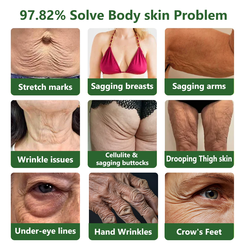𝐇𝐢𝐬𝐤𝐢𝐧 ® 👨‍⚕️👨‍⚕️𝑷𝑫𝑹𝑵 𝑨𝒏𝒕𝒊-𝑨𝒈𝒊𝒏𝒈 & 𝑻𝒂𝒓𝒈𝒆𝒕𝒆𝒅 𝑺𝒑𝒐𝒕 𝑹𝒆𝒏𝒆𝒘𝒂𝒍 𝑺𝒕𝒊𝒄𝒌（𝑯𝒆𝒍𝒑𝒔 𝑺𝒎𝒐𝒐𝒕𝒉 𝑾𝒓𝒊𝒏𝒌𝒍𝒆𝒔, 𝑺𝒖𝒑𝒑𝒐𝒓𝒕 𝑭𝒊𝒓𝒎𝒆𝒓-𝑳𝒐𝒐𝒌𝒊𝒏𝒈 𝑺𝒌𝒊𝒏, 𝒂𝒏𝒅 𝑰𝒎𝒑𝒓𝒐𝒗𝒆 𝑻𝒉𝒆 𝑨𝒑𝒑𝒆𝒂𝒓𝒂𝒏𝒄𝒆 𝑶𝒇 𝑽𝒊𝒔𝒊𝒃𝒍𝒆 𝑺𝒑𝒐𝒕𝒔）