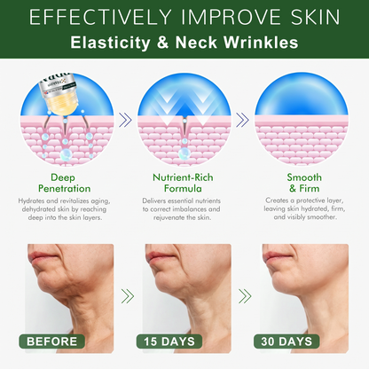 𝐇𝐢𝐬𝐤𝐢𝐧 ® 👨‍⚕️👨‍⚕️𝑷𝑫𝑹𝑵 𝑨𝒏𝒕𝒊-𝑨𝒈𝒊𝒏𝒈 & 𝑻𝒂𝒓𝒈𝒆𝒕𝒆𝒅 𝑺𝒑𝒐𝒕 𝑹𝒆𝒏𝒆𝒘𝒂𝒍 𝑺𝒕𝒊𝒄𝒌（𝑯𝒆𝒍𝒑𝒔 𝑺𝒎𝒐𝒐𝒕𝒉 𝑾𝒓𝒊𝒏𝒌𝒍𝒆𝒔, 𝑺𝒖𝒑𝒑𝒐𝒓𝒕 𝑭𝒊𝒓𝒎𝒆𝒓-𝑳𝒐𝒐𝒌𝒊𝒏𝒈 𝑺𝒌𝒊𝒏, 𝒂𝒏𝒅 𝑰𝒎𝒑𝒓𝒐𝒗𝒆 𝑻𝒉𝒆 𝑨𝒑𝒑𝒆𝒂𝒓𝒂𝒏𝒄𝒆 𝑶𝒇 𝑽𝒊𝒔𝒊𝒃𝒍𝒆 𝑺𝒑𝒐𝒕𝒔）